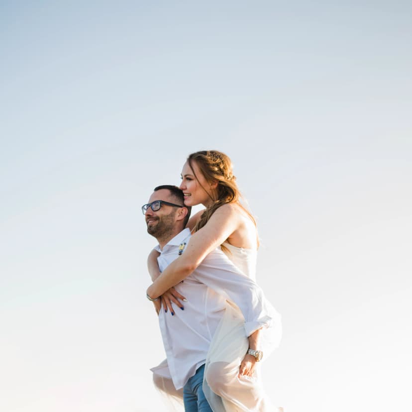 Ensaio 2 – Fotografia de Ensaios