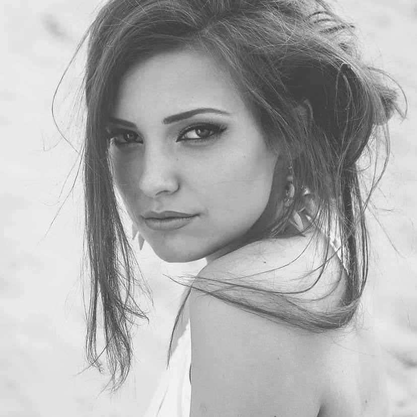 Ensaio 6 – Fotografia de Ensaios